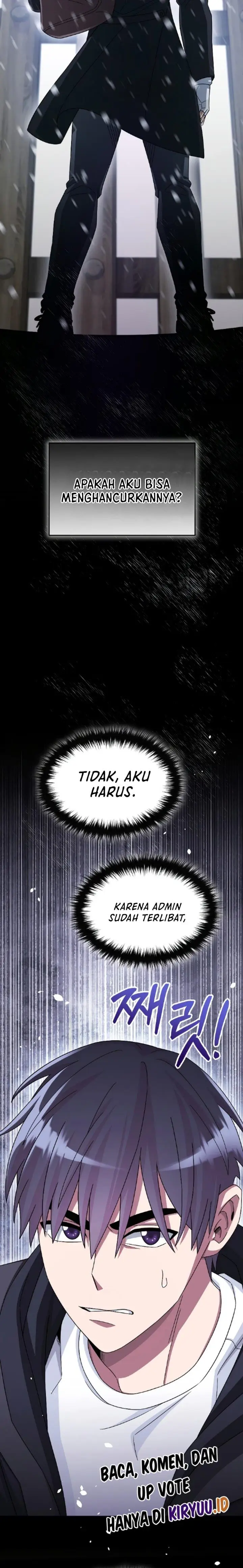 image-komik-the-newbie-is-too-strong-chapter-49-21/29