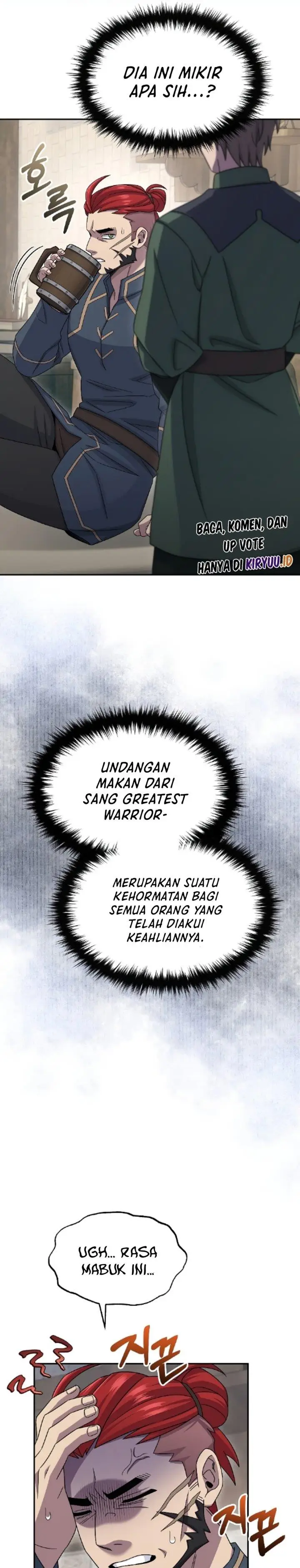 image-komik-the-newbie-is-too-strong-chapter-49-23/29