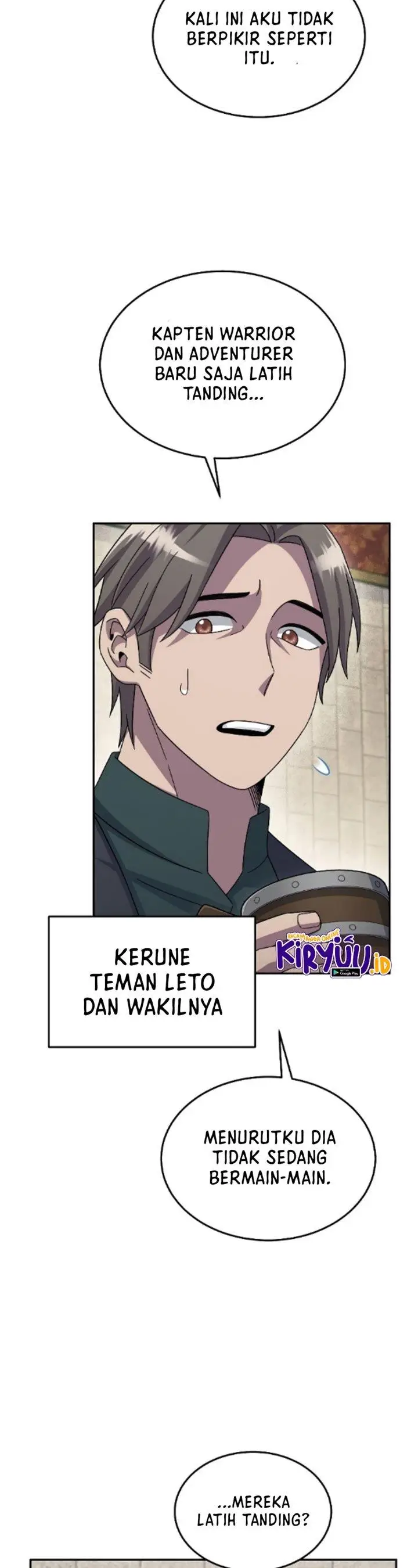 image-komik-the-newbie-is-too-strong-chapter-49-25/29