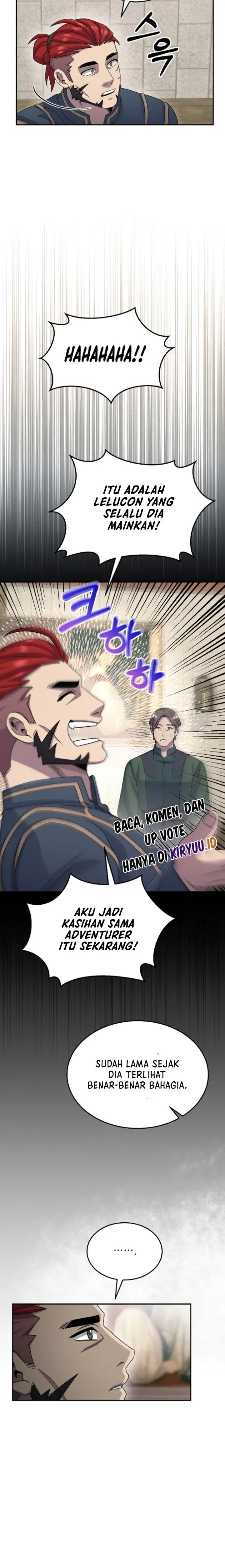 image-komik-the-newbie-is-too-strong-chapter-49-26/29