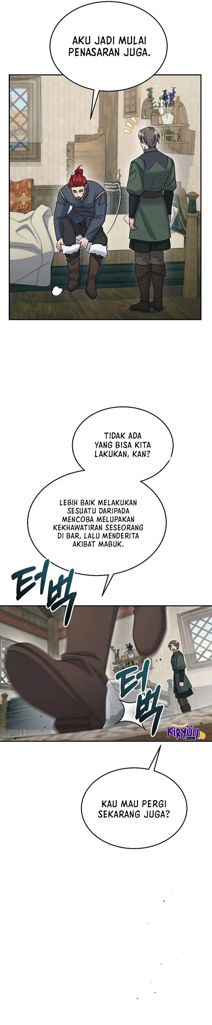 image-komik-the-newbie-is-too-strong-chapter-49-27/29