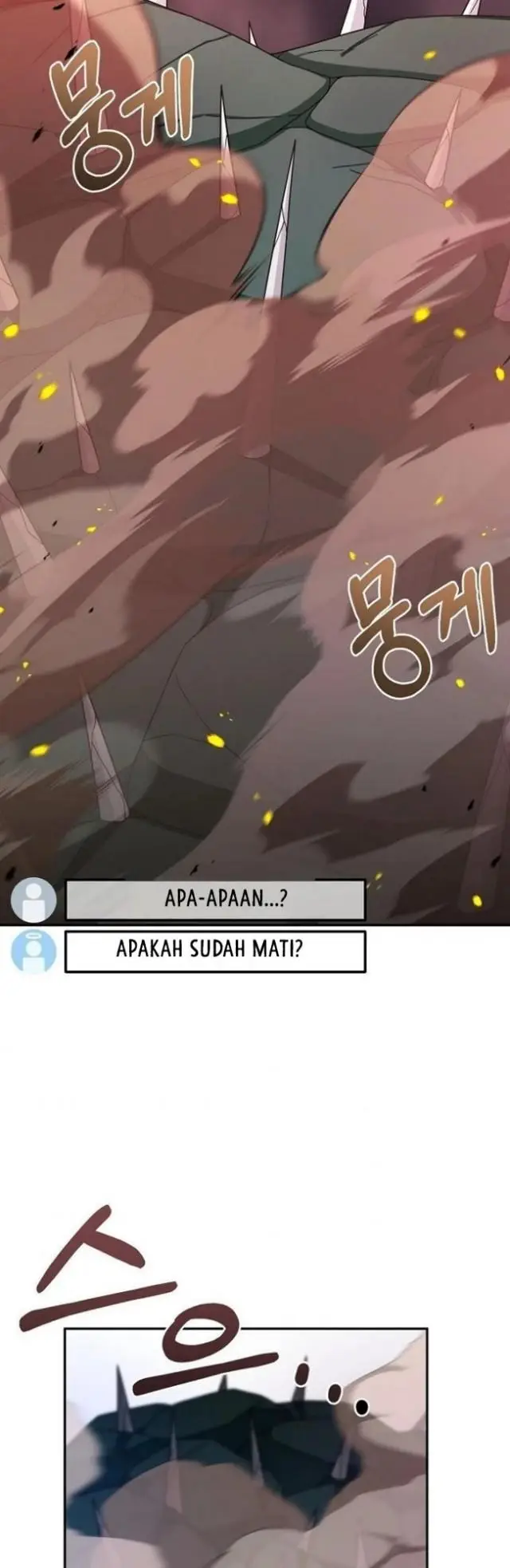 image-komik-the-newbie-is-too-strong-chapter-5-2/57