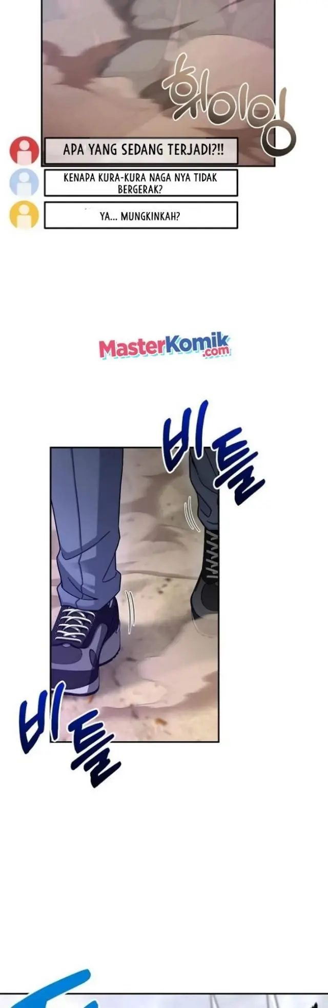 image-komik-the-newbie-is-too-strong-chapter-5-3/57
