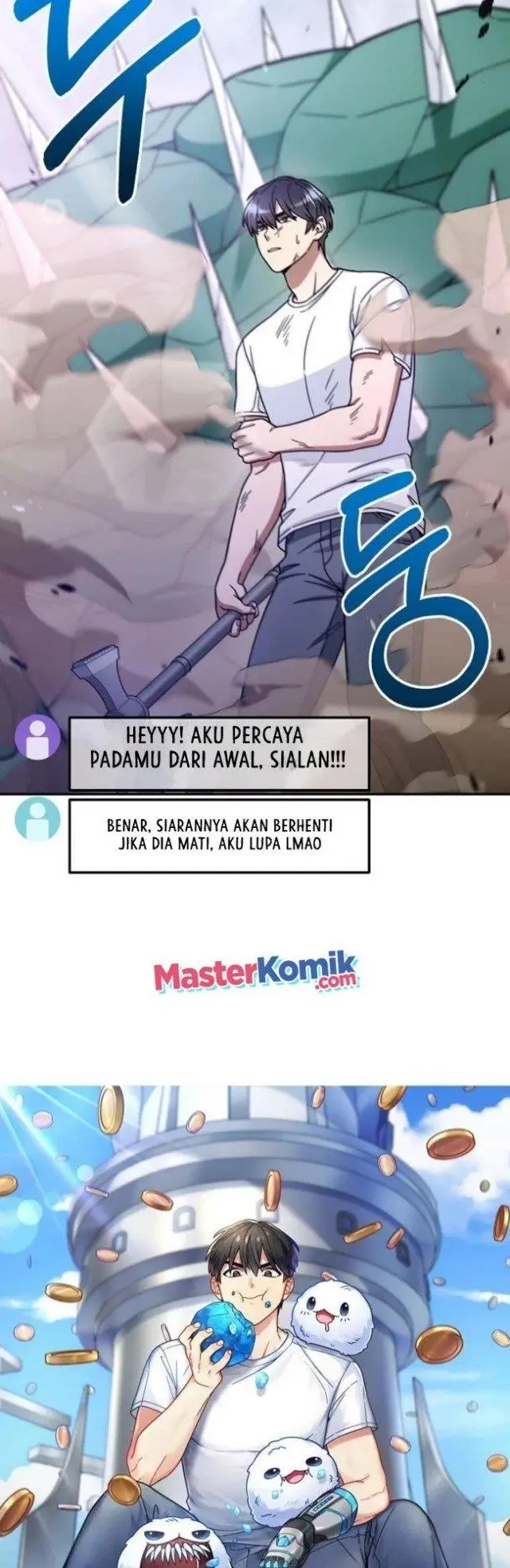 image-komik-the-newbie-is-too-strong-chapter-5-4/57