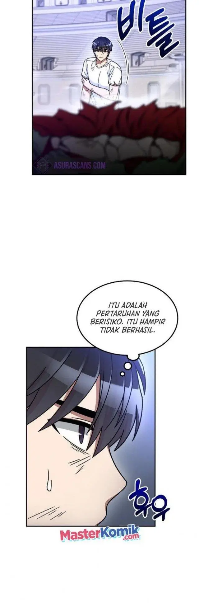 image-komik-the-newbie-is-too-strong-chapter-5-6/57
