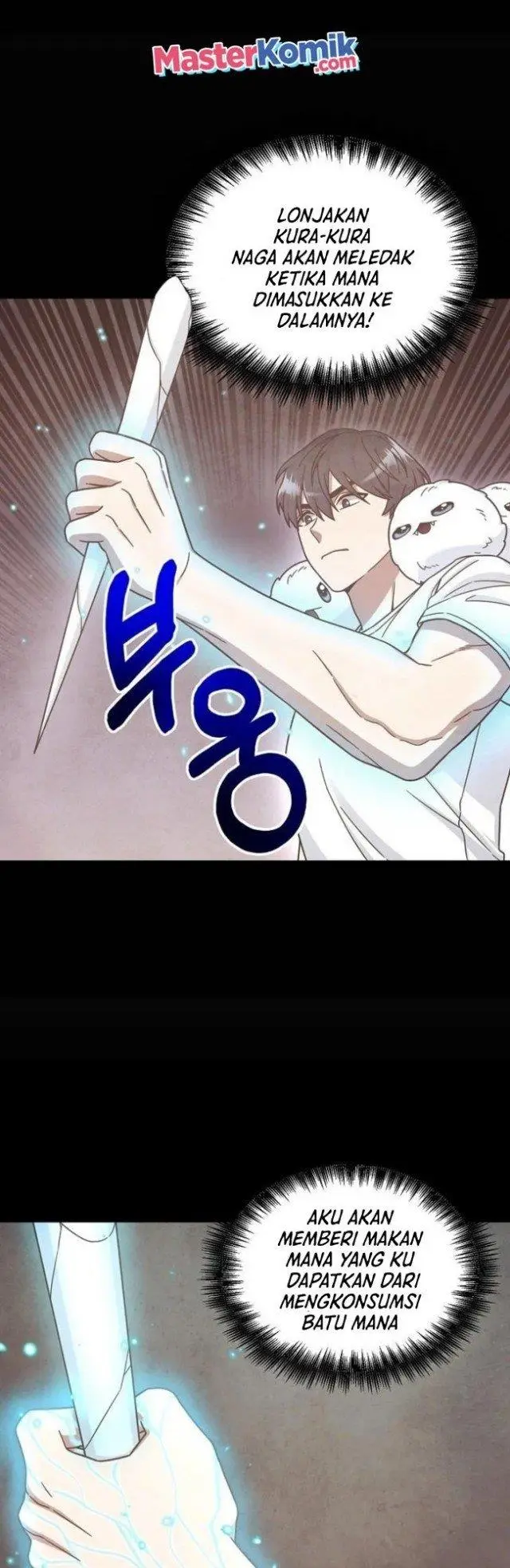 image-komik-the-newbie-is-too-strong-chapter-5-8/57