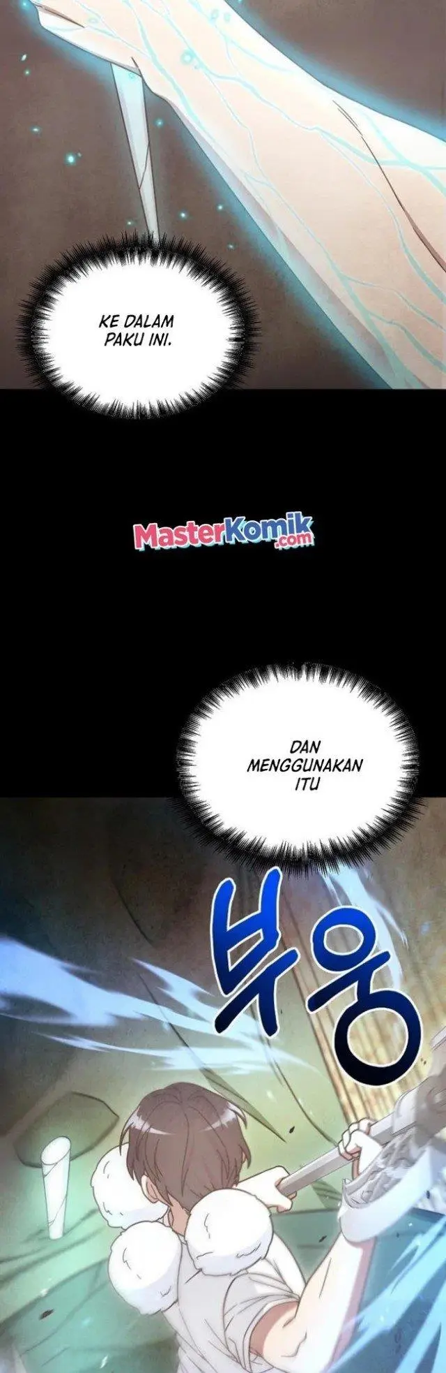 image-komik-the-newbie-is-too-strong-chapter-5-9/57