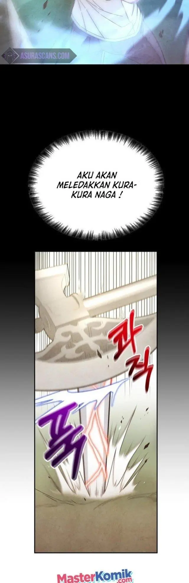 image-komik-the-newbie-is-too-strong-chapter-5-10/57