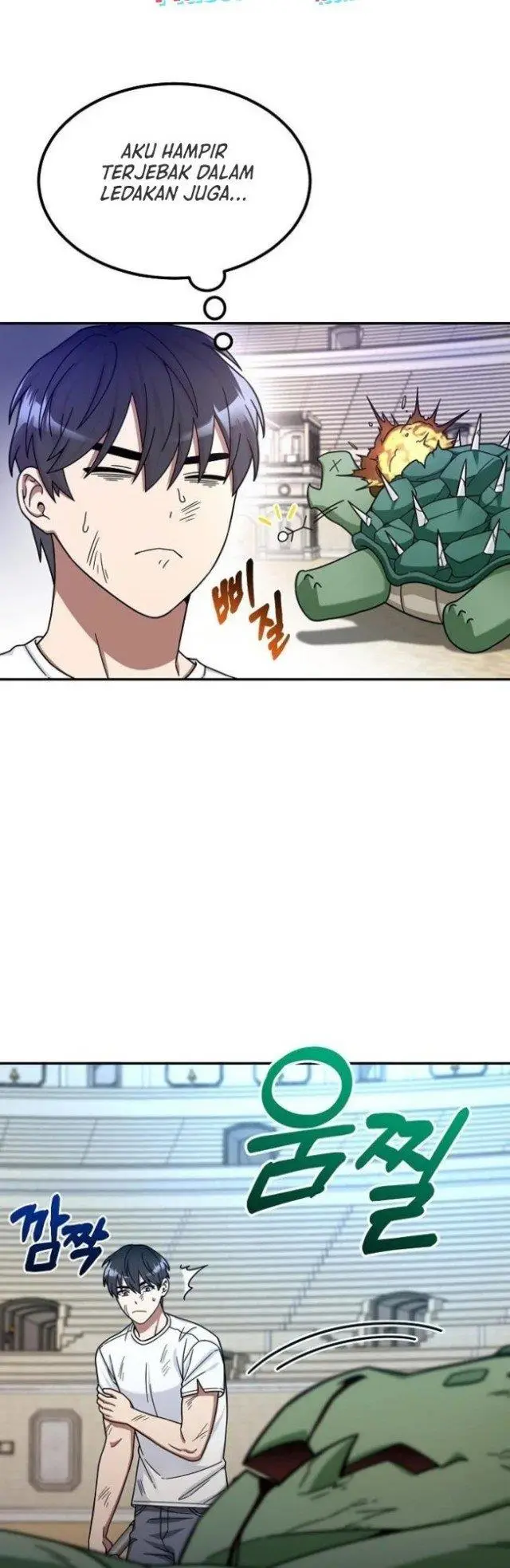 image-komik-the-newbie-is-too-strong-chapter-5-11/57