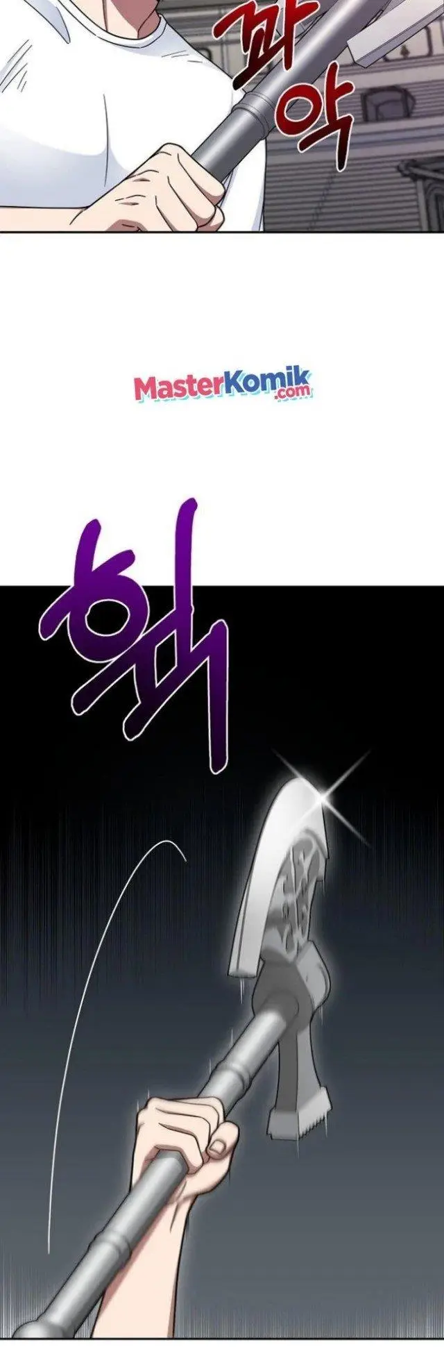 image-komik-the-newbie-is-too-strong-chapter-5-13/57