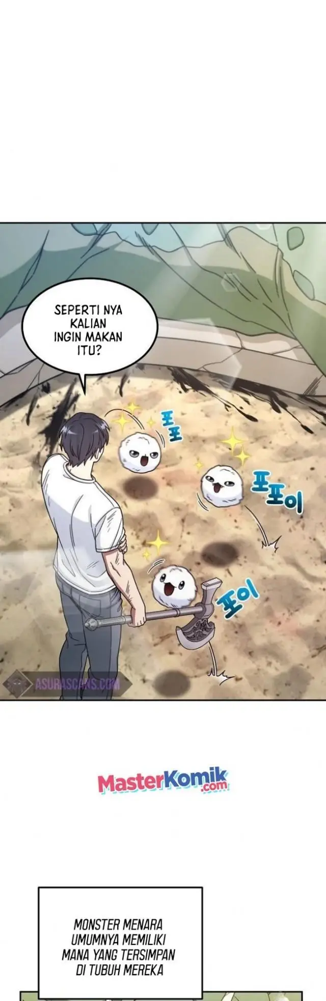 image-komik-the-newbie-is-too-strong-chapter-5-16/57