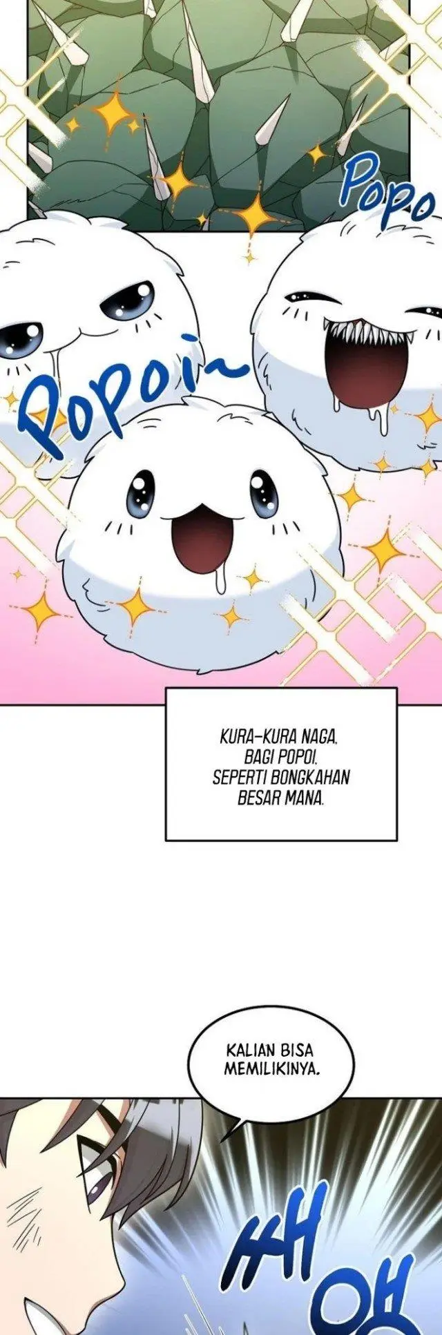 image-komik-the-newbie-is-too-strong-chapter-5-17/57