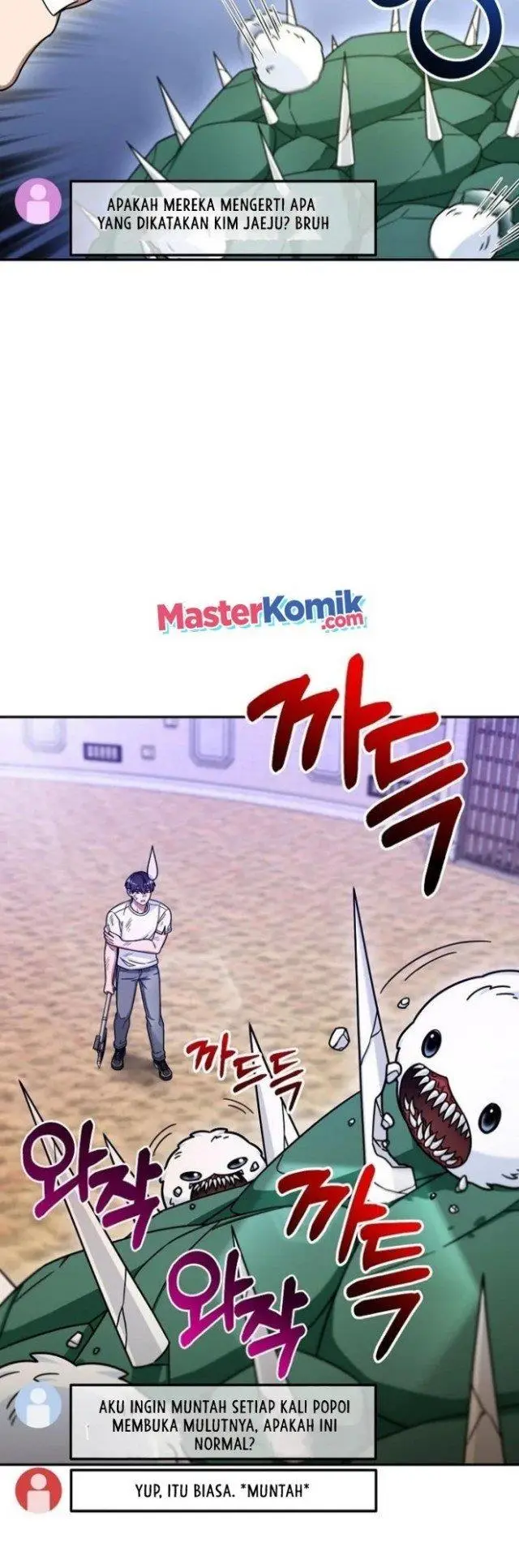 image-komik-the-newbie-is-too-strong-chapter-5-18/57