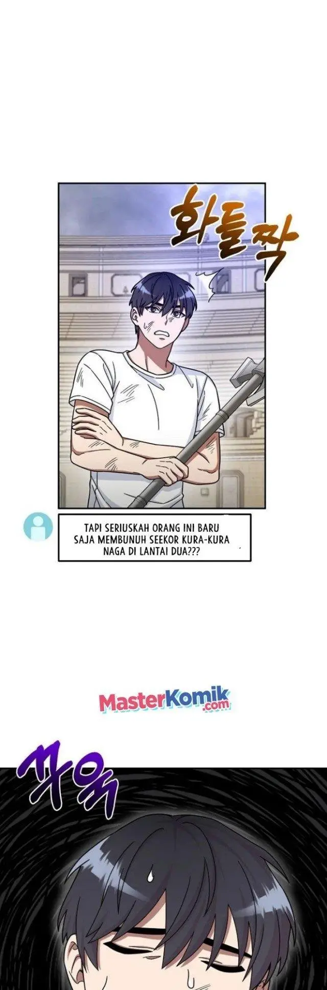 image-komik-the-newbie-is-too-strong-chapter-5-19/57