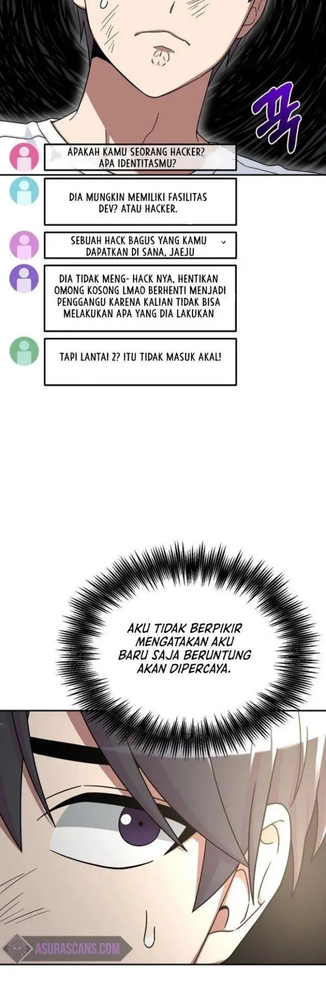 image-komik-the-newbie-is-too-strong-chapter-5-20/57