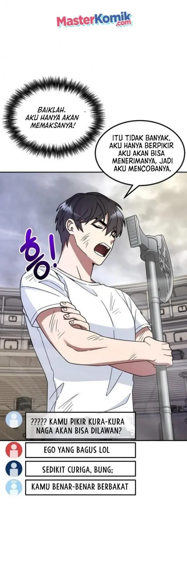 image-komik-the-newbie-is-too-strong-chapter-5-21/57