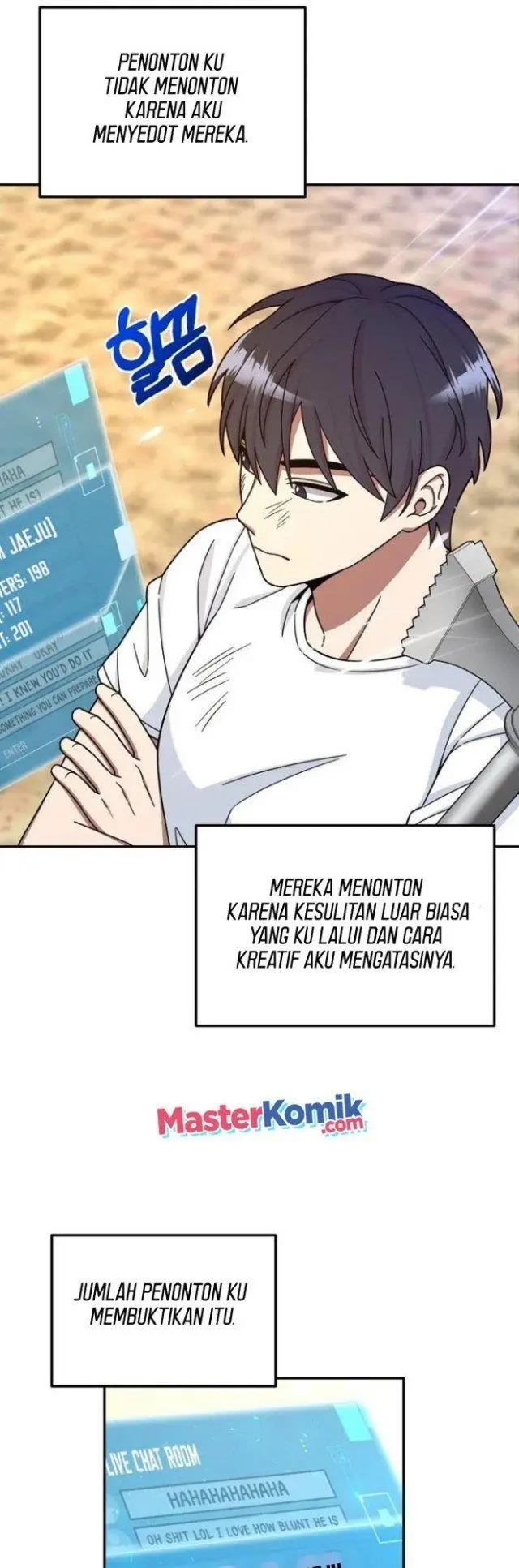 image-komik-the-newbie-is-too-strong-chapter-5-22/57