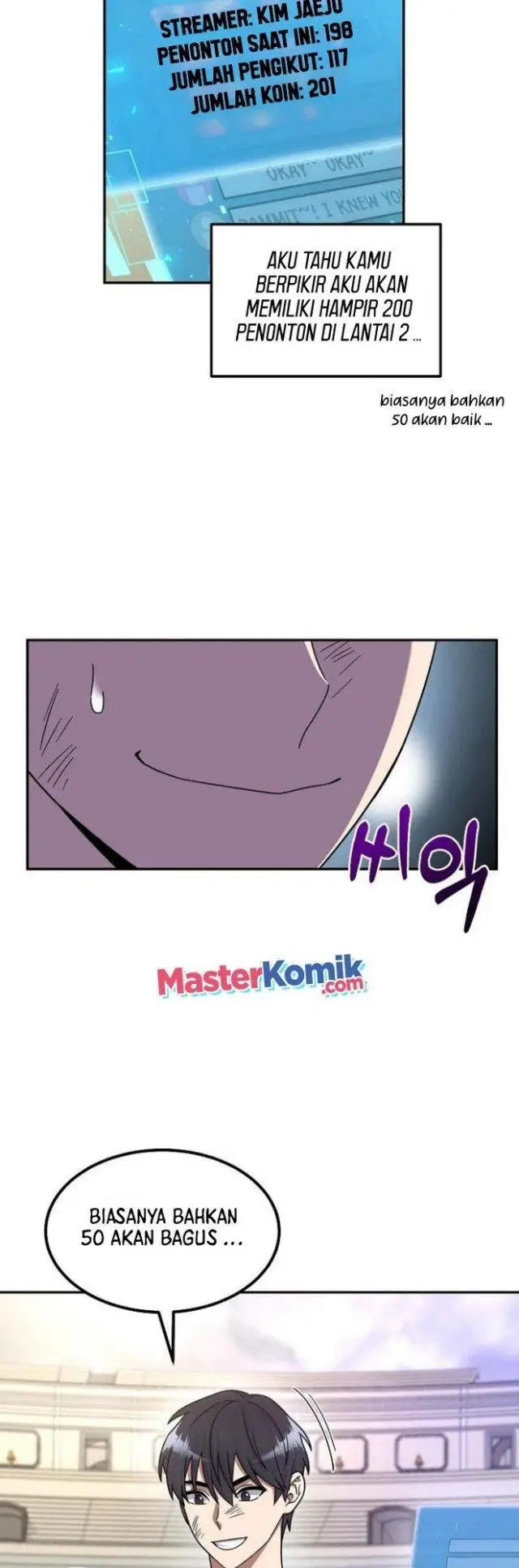 image-komik-the-newbie-is-too-strong-chapter-5-23/57