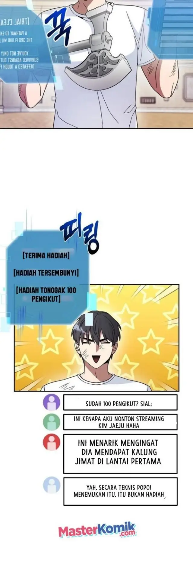 image-komik-the-newbie-is-too-strong-chapter-5-24/57