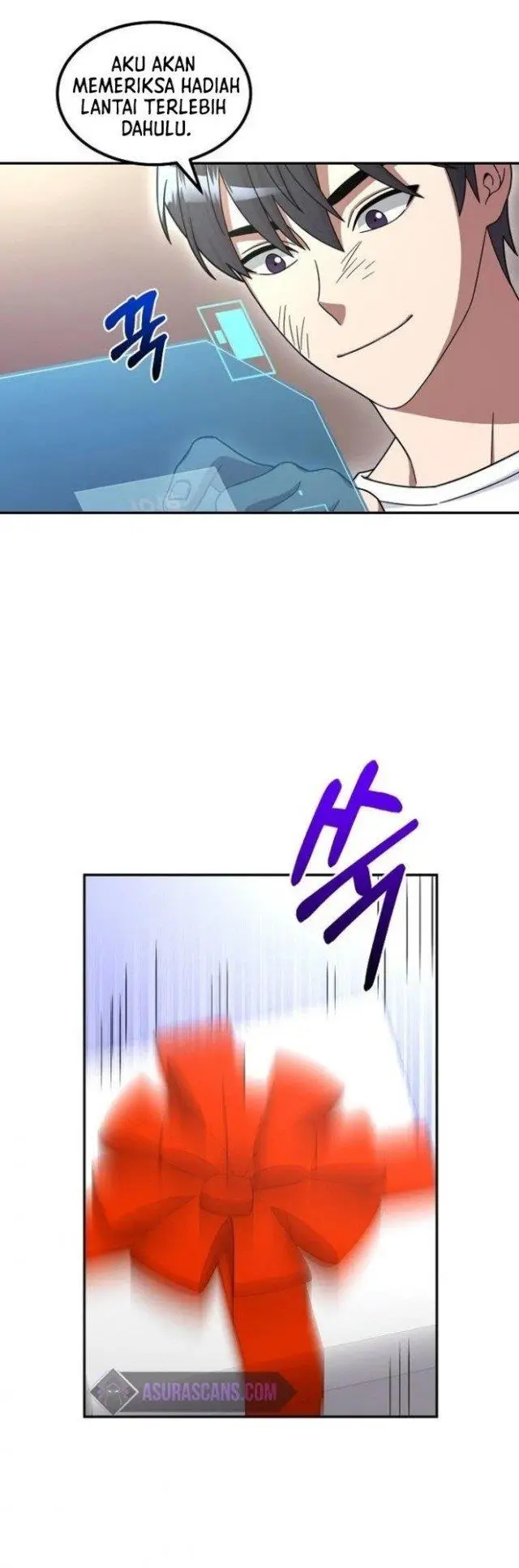 image-komik-the-newbie-is-too-strong-chapter-5-25/57