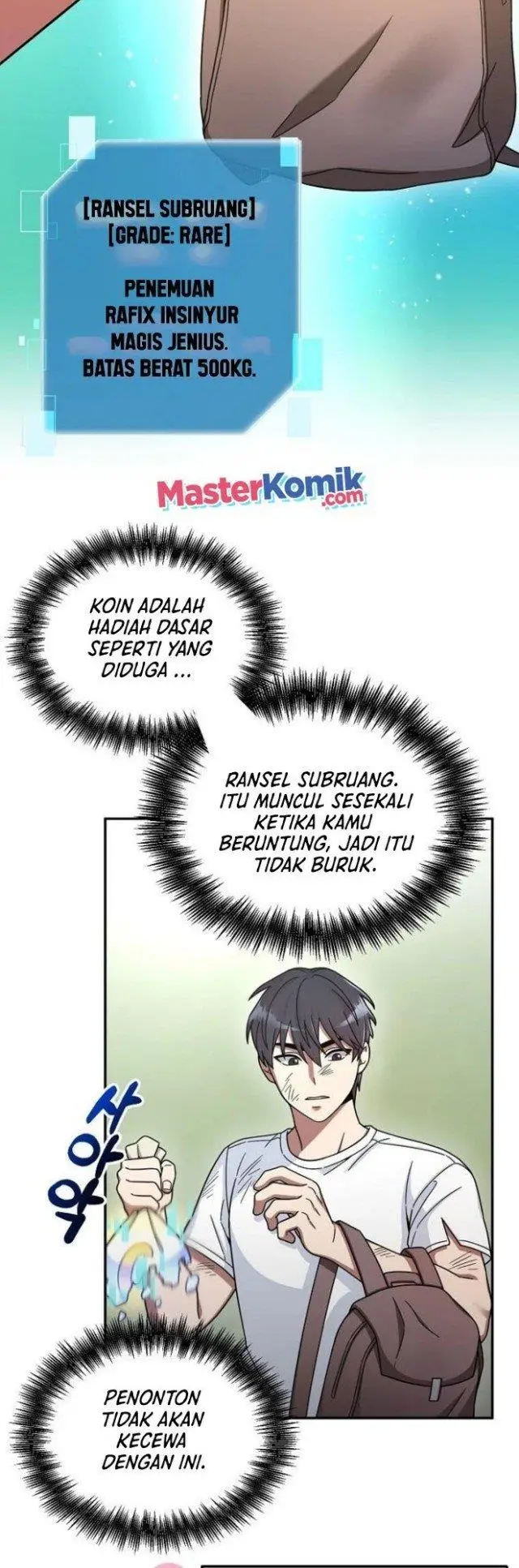 image-komik-the-newbie-is-too-strong-chapter-5-27/57