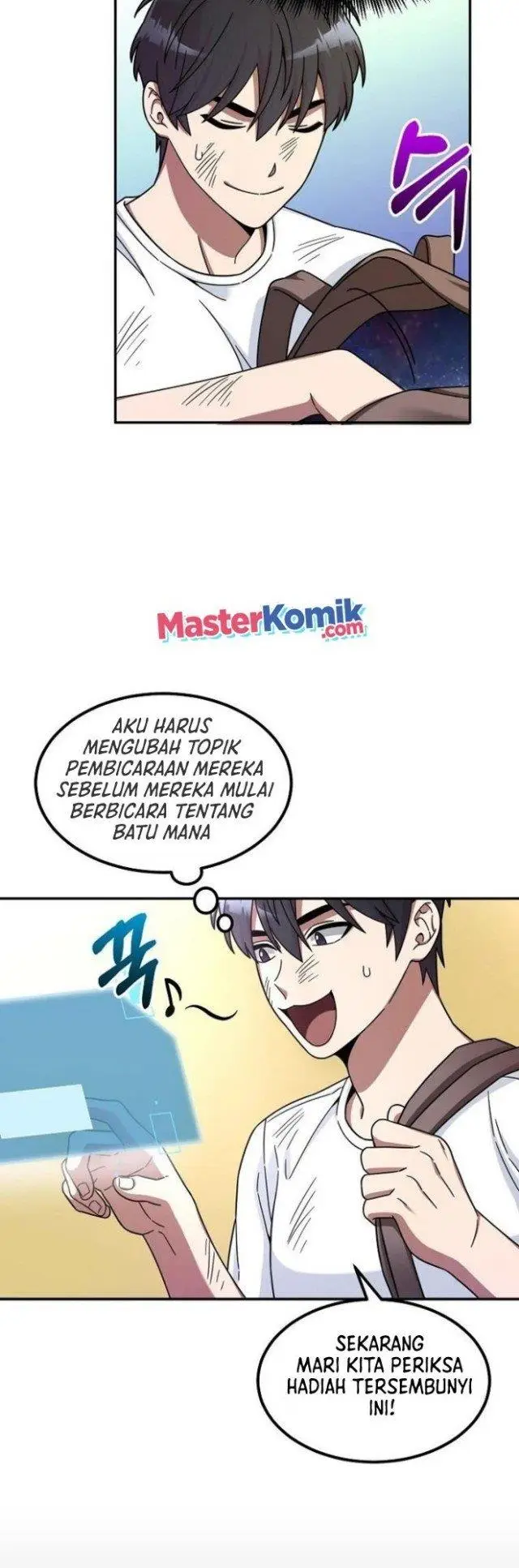 image-komik-the-newbie-is-too-strong-chapter-5-29/57