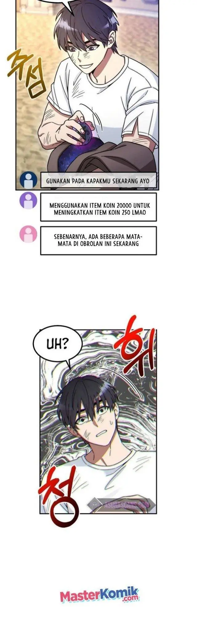 image-komik-the-newbie-is-too-strong-chapter-5-32/57
