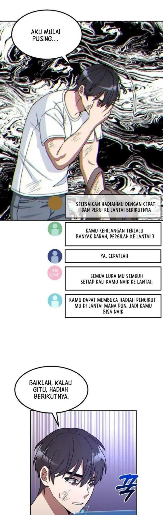 image-komik-the-newbie-is-too-strong-chapter-5-33/57