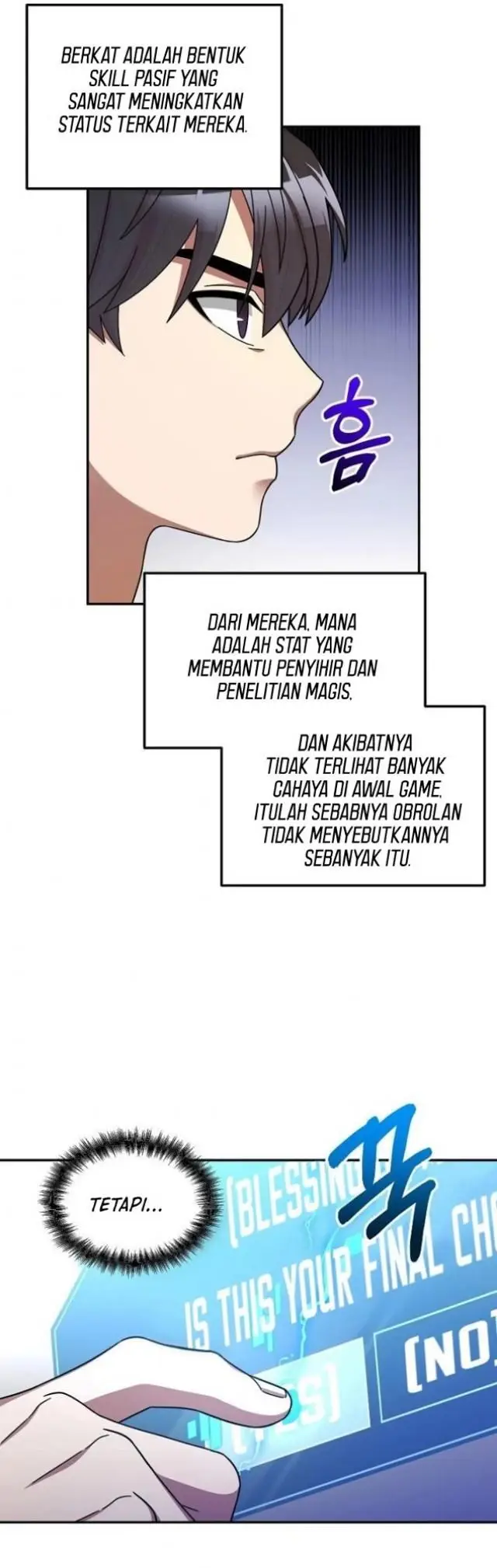 image-komik-the-newbie-is-too-strong-chapter-5-35/57
