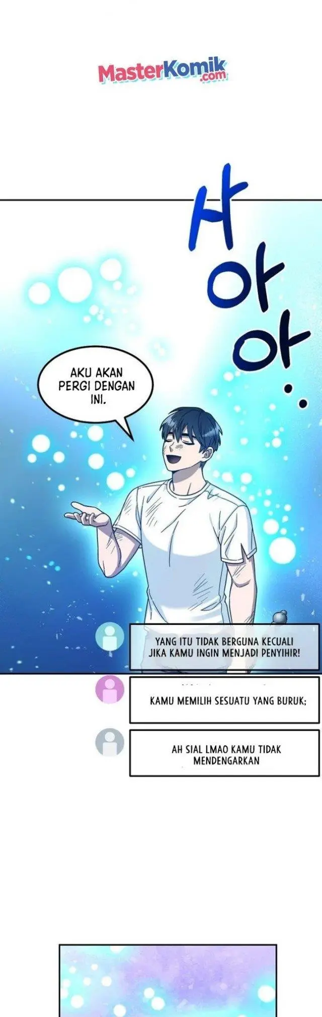 image-komik-the-newbie-is-too-strong-chapter-5-36/57
