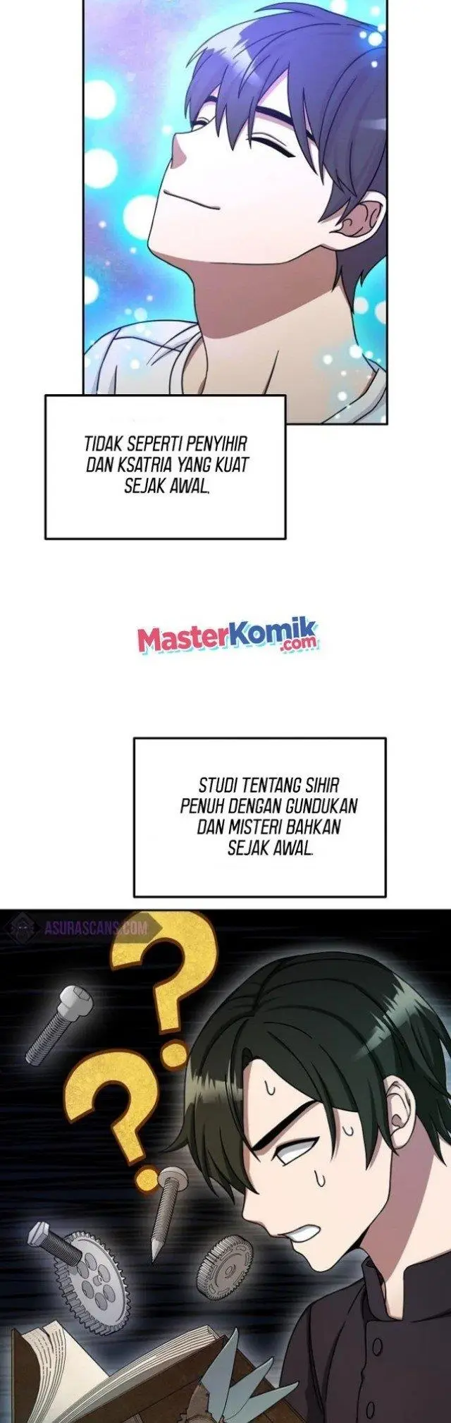 image-komik-the-newbie-is-too-strong-chapter-5-37/57