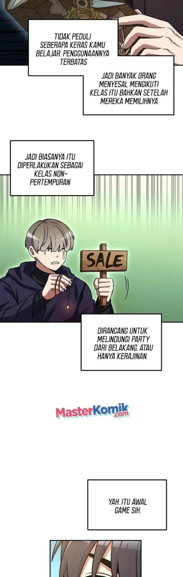 image-komik-the-newbie-is-too-strong-chapter-5-38/57