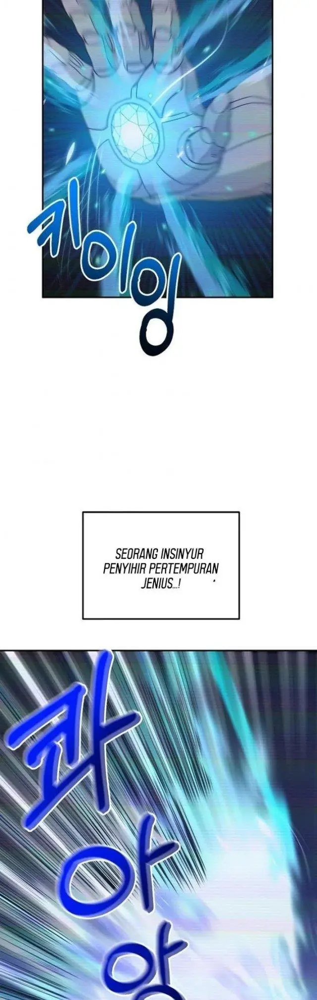image-komik-the-newbie-is-too-strong-chapter-5-40/57