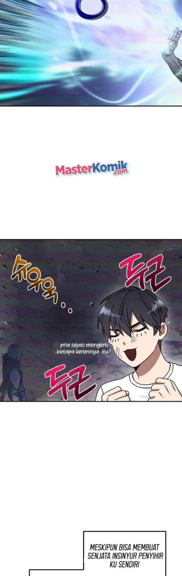 image-komik-the-newbie-is-too-strong-chapter-5-41/57