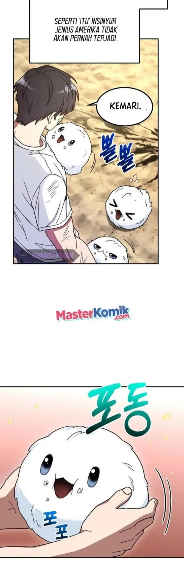 image-komik-the-newbie-is-too-strong-chapter-5-42/57