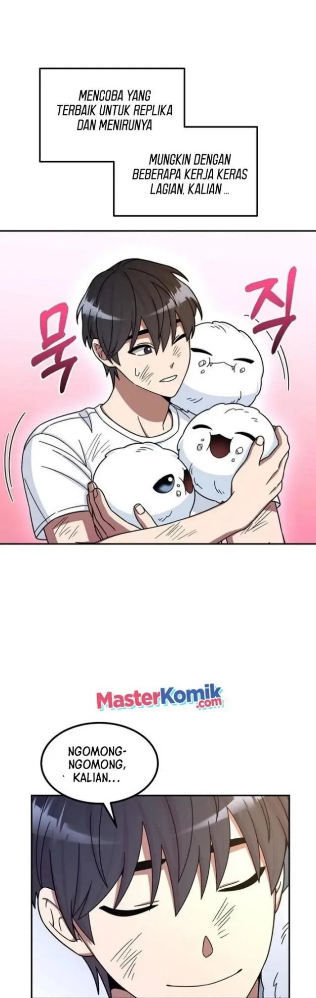 image-komik-the-newbie-is-too-strong-chapter-5-43/57