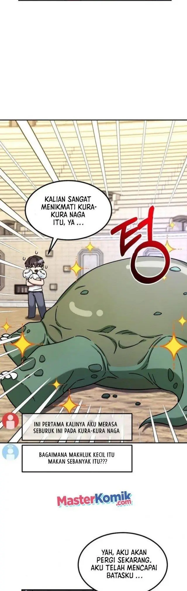 image-komik-the-newbie-is-too-strong-chapter-5-44/57