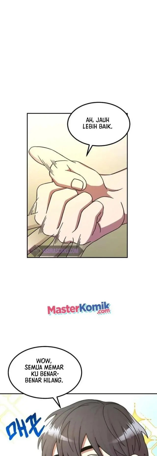 image-komik-the-newbie-is-too-strong-chapter-5-47/57