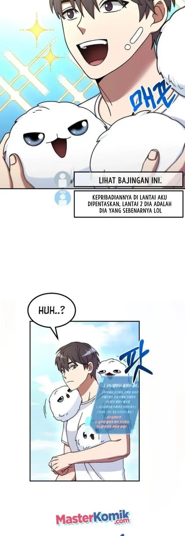 image-komik-the-newbie-is-too-strong-chapter-5-48/57