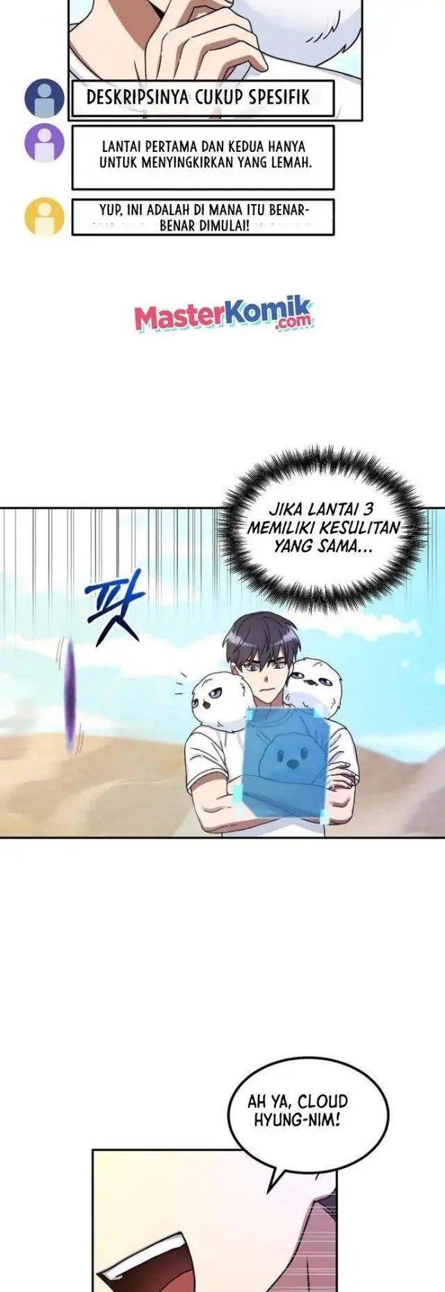 image-komik-the-newbie-is-too-strong-chapter-5-50/57