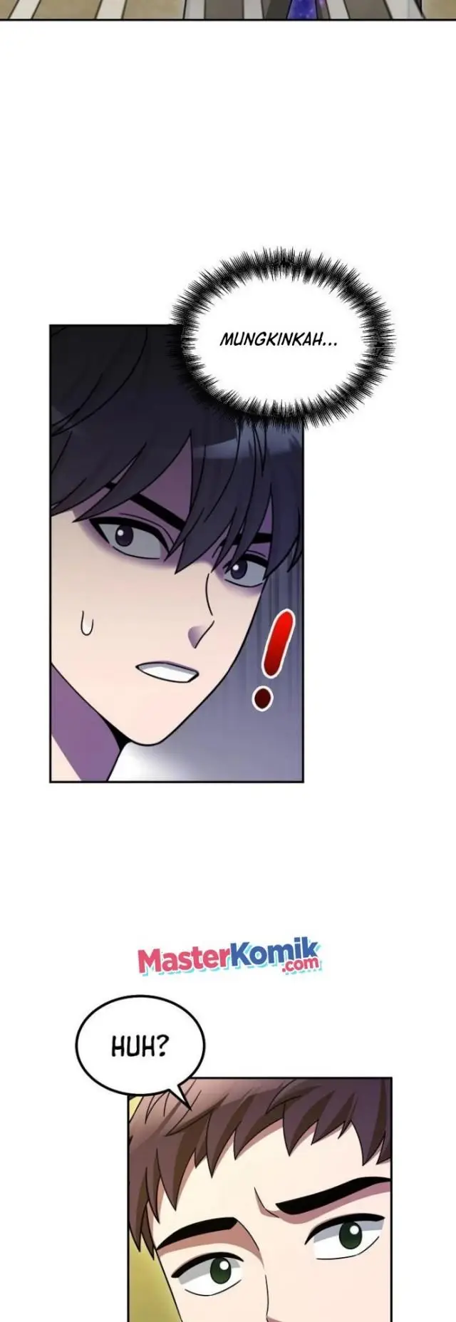 image-komik-the-newbie-is-too-strong-chapter-5-52/57