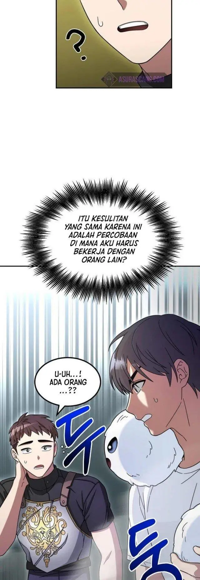 image-komik-the-newbie-is-too-strong-chapter-5-53/57
