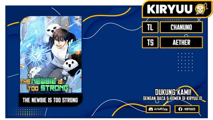image-komik-the-newbie-is-too-strong-chapter-50-0/33