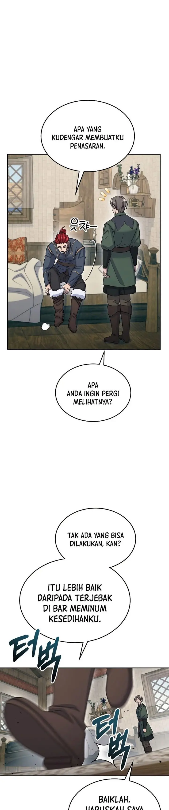 image-komik-the-newbie-is-too-strong-chapter-50-1/33