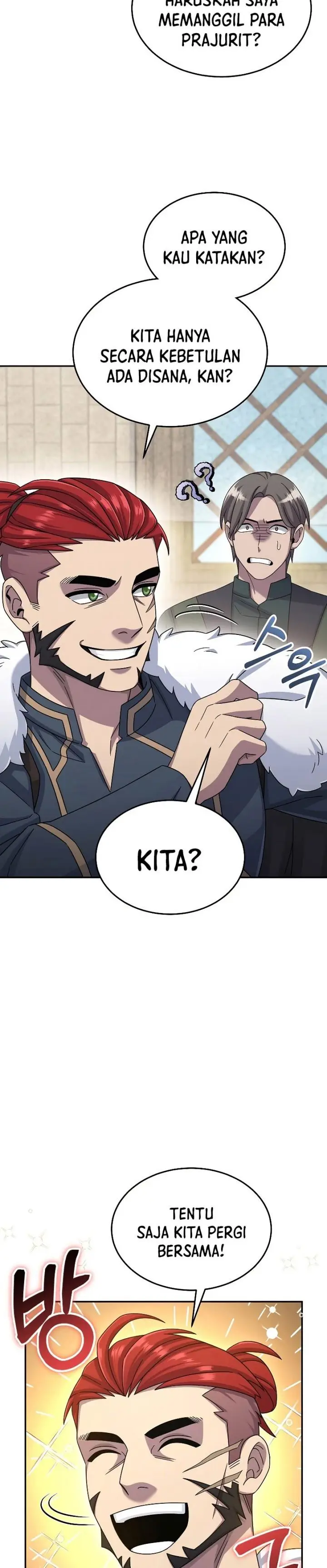 image-komik-the-newbie-is-too-strong-chapter-50-2/33