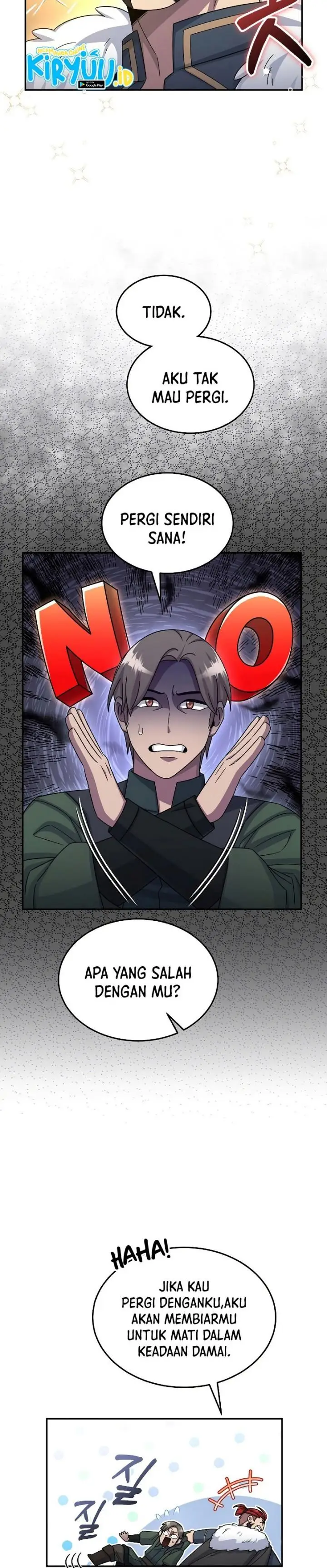 image-komik-the-newbie-is-too-strong-chapter-50-3/33