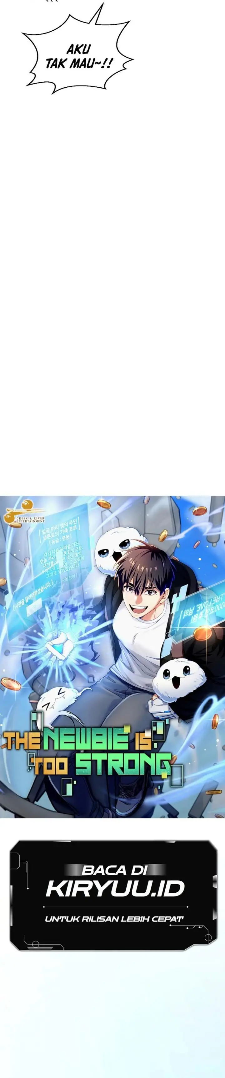image-komik-the-newbie-is-too-strong-chapter-50-4/33