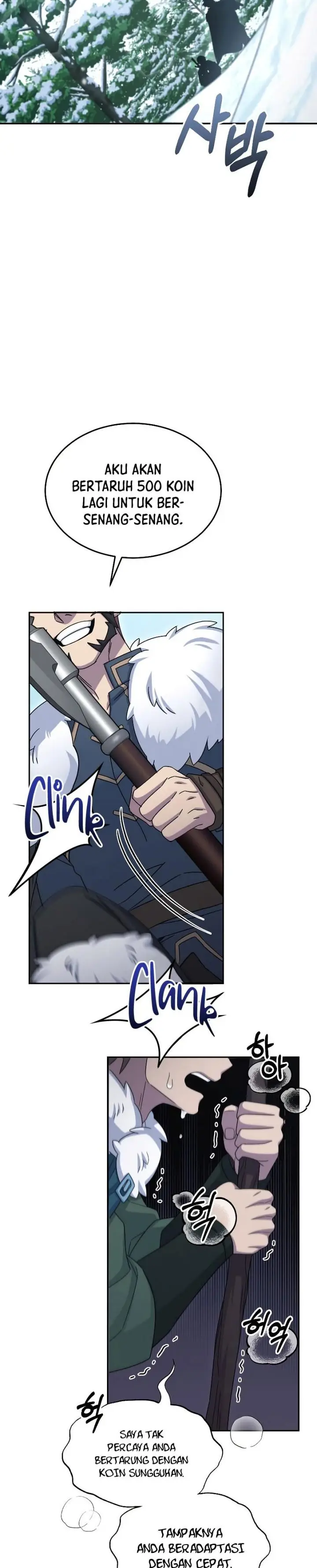 image-komik-the-newbie-is-too-strong-chapter-50-6/33