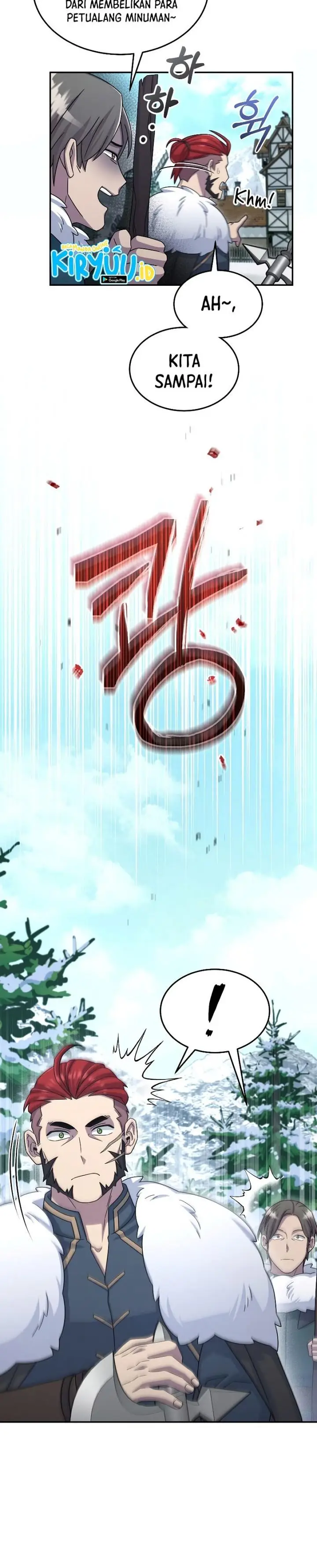 image-komik-the-newbie-is-too-strong-chapter-50-8/33