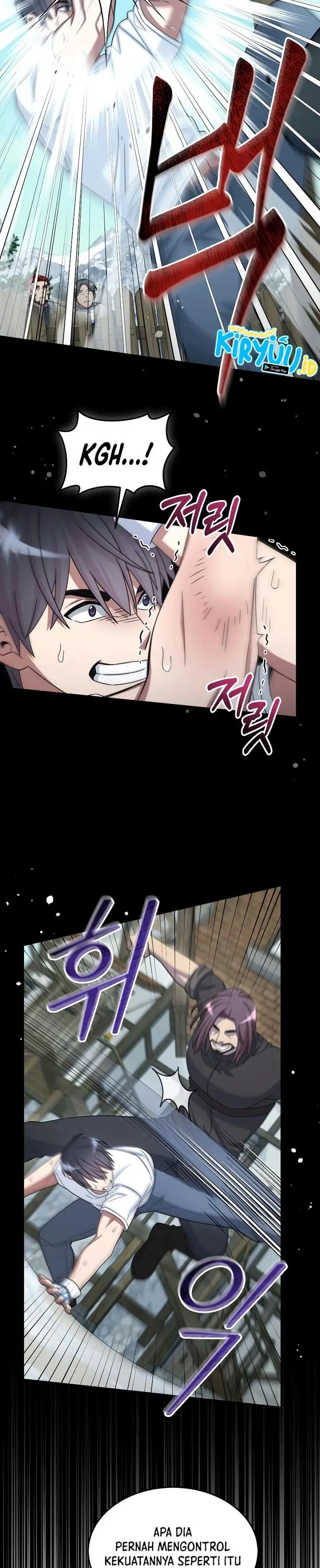 image-komik-the-newbie-is-too-strong-chapter-50-10/33